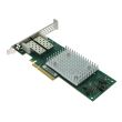 Dell FC-HBA QLE2692 2x 16Gbps FC PCI-E - CK9H1