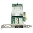Dell FC-HBA QLE2692 2x 16Gbps FC PCI-E - CK9H1