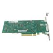 Dell FC-HBA QLE2692 2x 16Gbps FC PCI-E - CK9H1