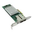 Dell FC-HBA QLE2692 2x 16Gbps FC PCI-E - CK9H1