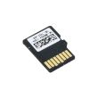 Dell vFlash 16GB Micro SD Card - MKRD4