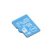Dell vFlash 16GB Micro SD Card - MKRD4