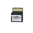 Dell vFlash 16GB Micro SD Card - MKRD4