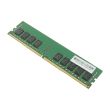 HP DDR4-RAM 8GB PC4-2400T ECC RDIMM 1R - 809079-581 HMA41GR7AFR4N-UH