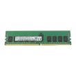 HP DDR4-RAM 8GB PC4-2400T ECC RDIMM 1R - 809079-581 HMA41GR7AFR4N-UH