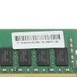 HP DDR4-RAM 8GB PC4-2400T ECC RDIMM 1R - 809079-581 HMA41GR7AFR4N-UH