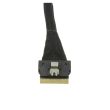 HPE NVME Cable Secondary Riser P1 to Bayonet P1 ProLiant XL170r Gen10 870531-001