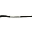 HPE NVME Cable Secondary Riser P1 to Bayonet P1 ProLiant XL170r Gen10 870531-001