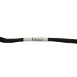 HPE NVME Cable Secondary Riser P1 to Bayonet P1 ProLiant XL170r Gen10 870531-001