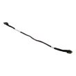 HPE NVME Cable Secondary Riser P1 to Bayonet P1 ProLiant XL170r Gen10 870531-001