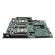 Lenovo Server Mainboard System x3650 M5 - 01KN186