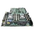 Lenovo Server Mainboard System x3650 M5 - 01KN186