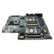Lenovo Server Mainboard System x3650 M5 - 01KN186