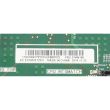Lenovo Server Mainboard System x3650 M5 - 01KN186