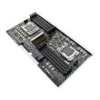 Apple processor board MacPro 5.1 - 639-0460 820-2742-A