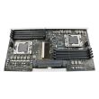 Apple processor board MacPro 5.1 - 639-0460 820-2742-A