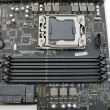 Apple processor board MacPro 5.1 - 639-0460 820-2742-A