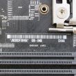 Apple processor board MacPro 5.1 - 639-0460 820-2742-A