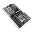 Apple processor board MacPro 5.1 - 639-0460 820-2742-A