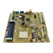 FSC Server mainboard Econel 130 S1 - D2691-A20 GS1