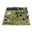 FSC Server mainboard Econel 130 S1 - D2691-A20 GS1