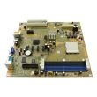FSC Server mainboard Econel 130 S1 - D2691-A20 GS1