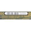 FSC Server mainboard Econel 130 S1 - D2691-A20 GS1