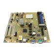 FSC Server mainboard Econel 130 S1 - D2691-A20 GS1