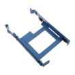 Dell Precision T5810 SFF 2.5 mounting frame - 1B31P6100-600-G