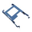 Dell Precision T5810 SFF 2.5 mounting frame - 1B31P6100-600-G