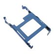 Dell Precision T5810 SFF 2.5 mounting frame - 1B31P6100-600-G