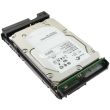 EMC SAS Hard Drive 300GB 15k SAS 6G LFF - 005049037
