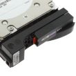 EMC SAS Hard Drive 300GB 15k SAS 6G LFF - 005049037