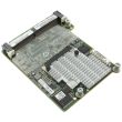 HP Smart Array P721m 8-CH SAS 6G PCI-E - 660090-001