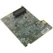 HP Smart Array P721m 8-CH SAS 6G PCI-E - 660090-001