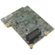 HP Smart Array P721m 8-CH SAS 6G PCI-E - 660090-001