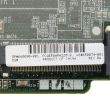 HP Smart Array P721m 8-CH SAS 6G PCI-E - 660090-001