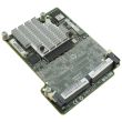 HP Smart Array P721m 8-CH SAS 6G PCI-E - 660090-001