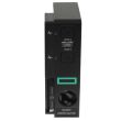 HPE Ear Right w/ Cable Apollo r2600 Gen10 879828-001 870526-001