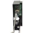HPE Ear Right w/ Cable Apollo r2600 Gen10 879828-001 870526-001