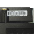 HPE Ear Right w/ Cable Apollo r2600 Gen10 879828-001 870526-001