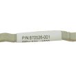 HPE Ear Right w/ Cable Apollo r2600 Gen10 879828-001 870526-001