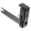 HPE Ear Right w/ Cable Apollo r2600 Gen10 879828-001 870526-001
