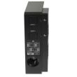 HPE Ear Left w/ Cable Apollo r2600 Gen10 879829-001 870525-001
