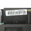 HPE Ear Left w/ Cable Apollo r2600 Gen10 879829-001 870525-001