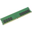 HPE 16GB PC4-2666V DDR4-RAM ECC RDIMM 2R - 868846-001 840756-091 835955-B21...