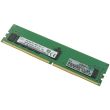 HPE 16GB PC4-2666V DDR4-RAM ECC RDIMM 2R - 868846-001 840756-091 835955-B21...