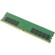 HPE 16GB PC4-2666V DDR4-RAM ECC RDIMM 2R - 868846-001 840756-091 835955-B21...