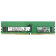 HPE 16GB PC4-2666V DDR4-RAM ECC RDIMM 2R - 868846-001 840756-091 835955-B21...