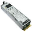 Dell 800W Platinum 94% Server Power Supply PowerEdge R750 - C8T2P